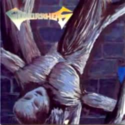 Gonoreas : Rehearsal 2000 Gonoreas : Rehearsal 2000